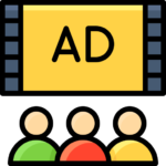 video-ad